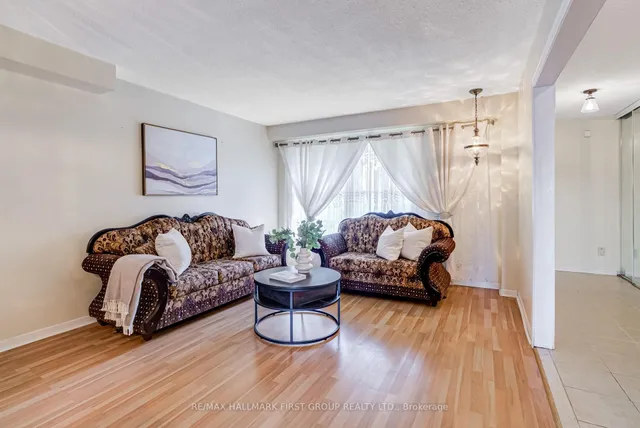 Additional image 7 of 58 Lady Bower Cres