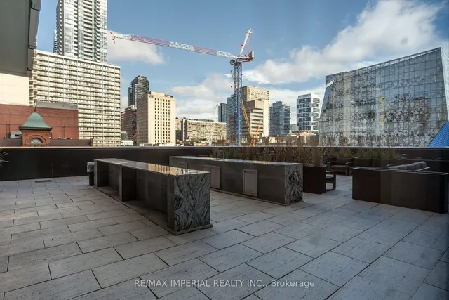 Additional image 29 of 20 Edward St Unit 1501