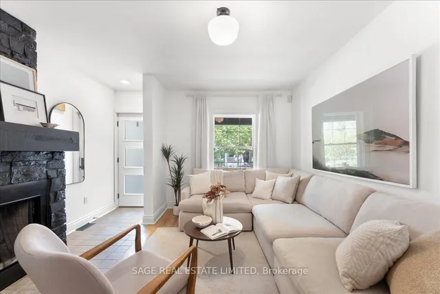 Additional image 5 of 28 Pickering St