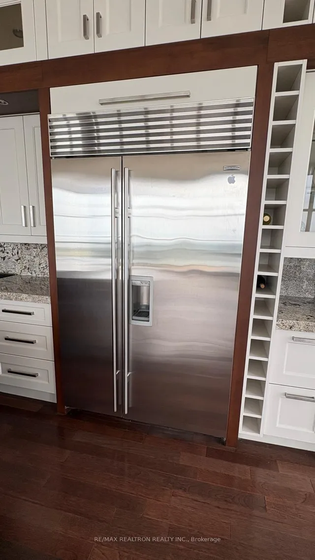 Additional image 30 of 35 Mariner Terr Unit PH3