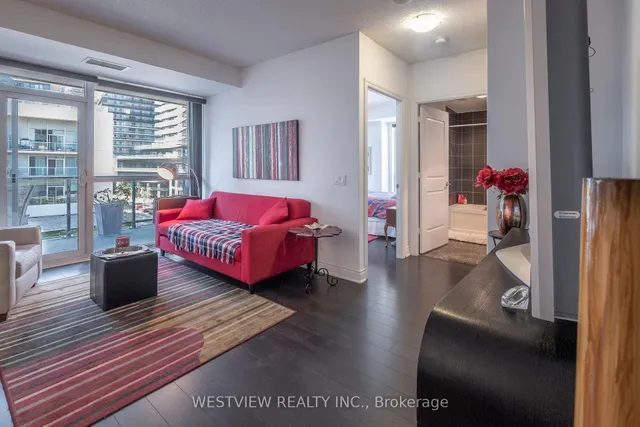 Additional image 12 of 80 Marine Parade Dr Unit 311