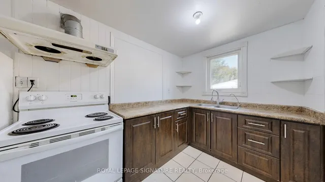 Additional image 11 of 1130 Woodbine Ave