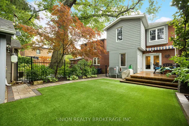 Additional image 37 of 10 Selwood Ave