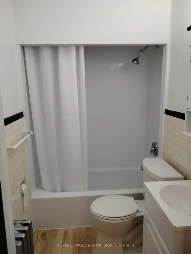 Additional image 36 of 345 Louisa St