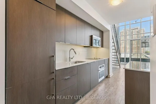 Additional image 7 of 5 Hanna Ave Unit 438