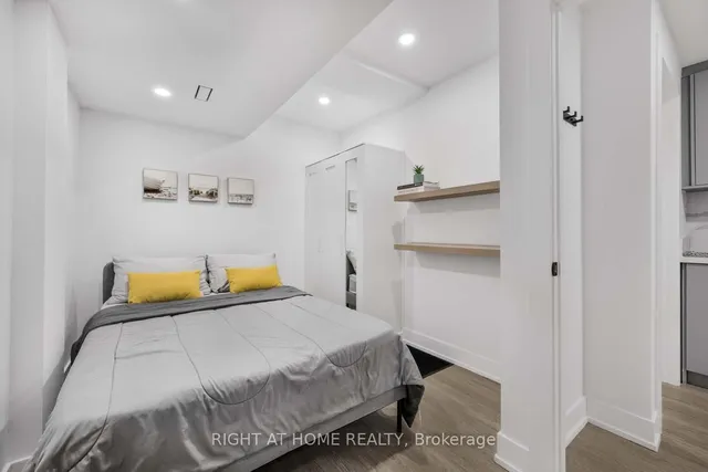 Additional image 44 of 324 Lee Ave