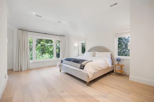 Additional image 17 of 120 Hammell St St