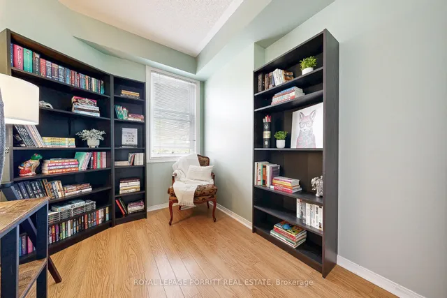 Additional image 22 of 760 Lawrence Ave Unit 174