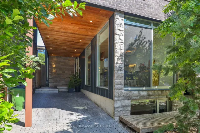 Additional image 3 of 22 Mitchell Ave