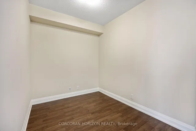 Additional image 11 of 1070 Sheppard Ave Unit 310