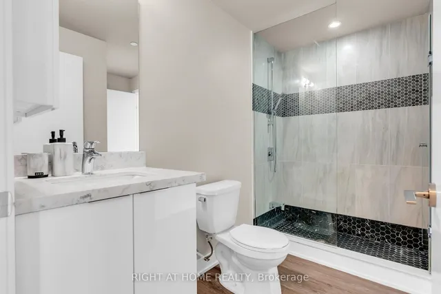 Additional image 17 of 30 Shore Breeze Dr Unit 4810