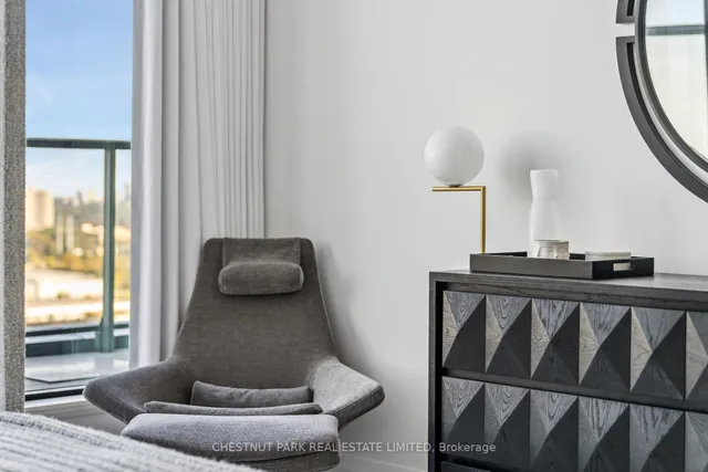 Additional image 22 of 33 Frederick Todd Way Unit UPH01