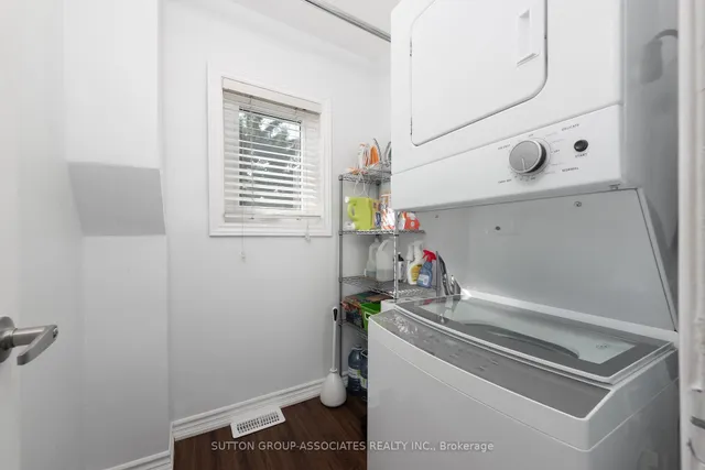 Additional image 19 of 138A Cedric Ave