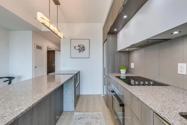 Additional image 12 of 55 Regent Park Blvd Unit 1304