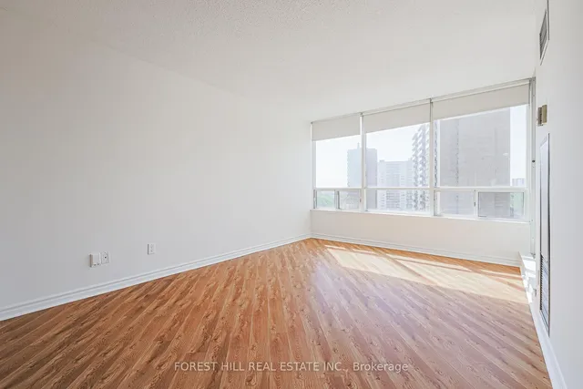 Additional image 10 of 1101 Steeles Ave Unit 809