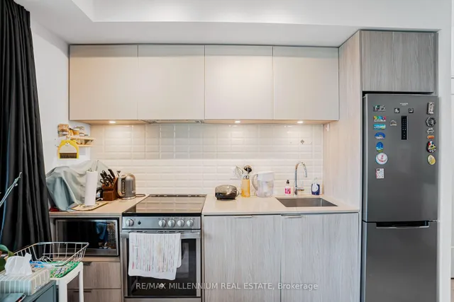 Additional image 19 of 65 Annie Craig Dr Unit 316