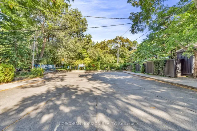 Additional image 36 of 154 Amelia St
