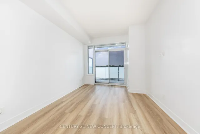 Additional image 13 of 7 Kenaston Garden Unit 323