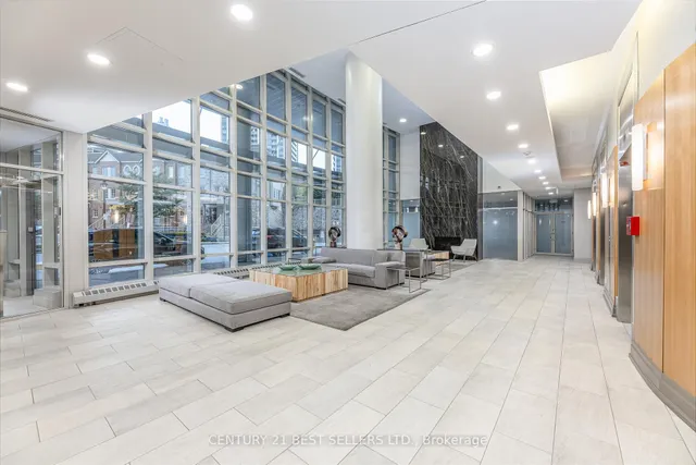 Additional image 34 of 15 Windermere Ave Unit 609