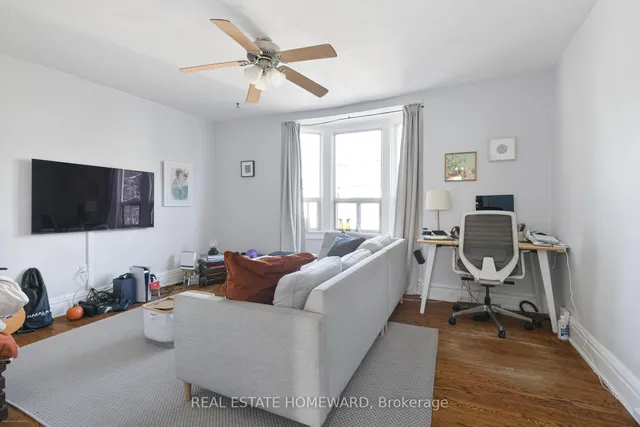 Additional image 15 of 116 Jones Ave