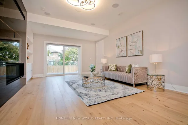 Additional image 8 of 180 Goulding Ave