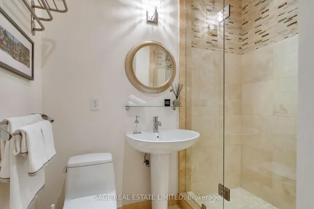 Additional image 50 of 70 Wendover Rd