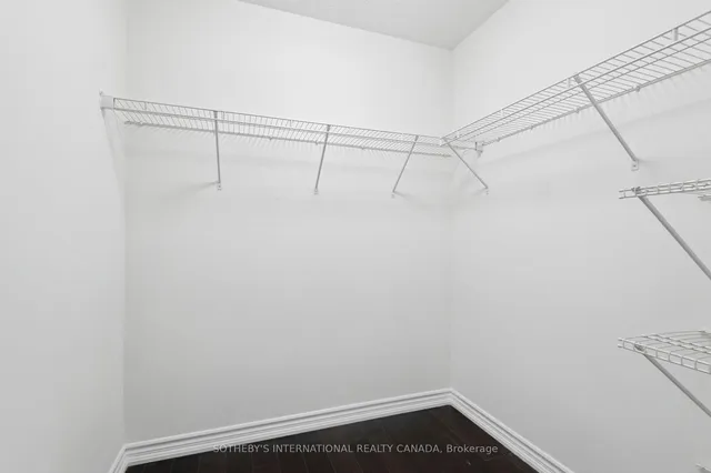 Additional image 26 of 386 Yonge St Unit 602