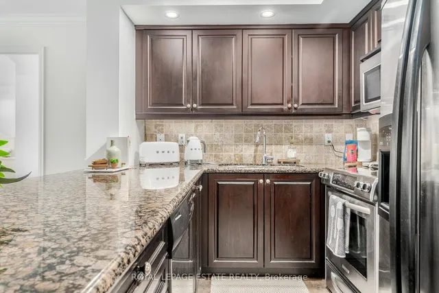 Additional image 21 of 900 Mount Pleasant Rd Unit 313