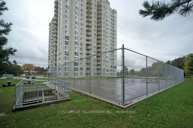 Additional image 39 of 3077 Weston Rd Unit 304