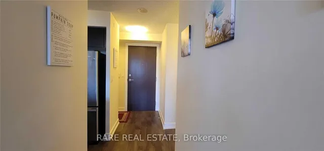 Additional image 8 of 6 Eva Rd Unit 1705