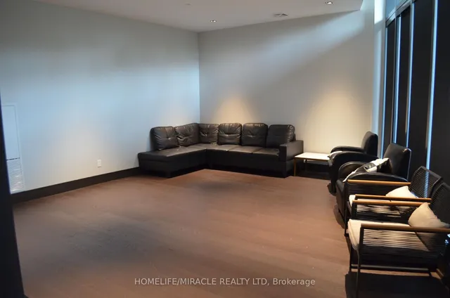 Additional image 30 of 1461 Lawrence Ave Unit 1305