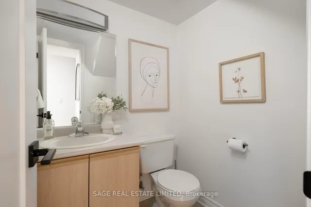 Additional image 25 of 87 Lillian St Unit 6