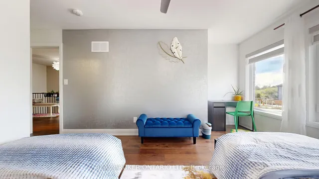 Additional image 29 of 58 Chelliah Crt