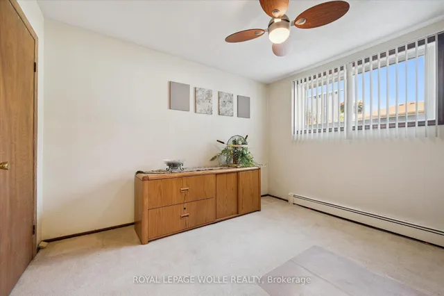 Additional image 29 of 136 Fairway Rd