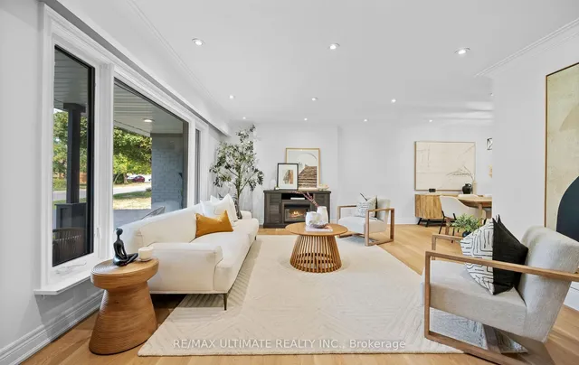 Additional image 6 of 17 Fleetwell Crt