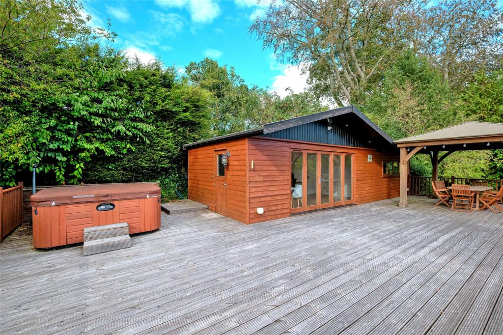 Additional image 24 of Balbrogie Manor, Kinellar, Aberdeen, Aberdeenshire, AB21