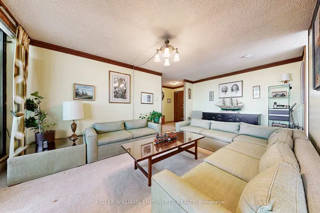 Additional image 2 of 100 Antibes Dr Unit 2307