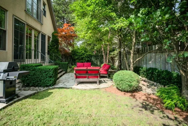 Additional image 46 of 101 Perry Cres