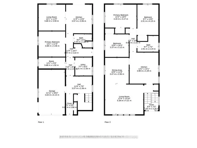 Additional image 46 of 55 Tedder St