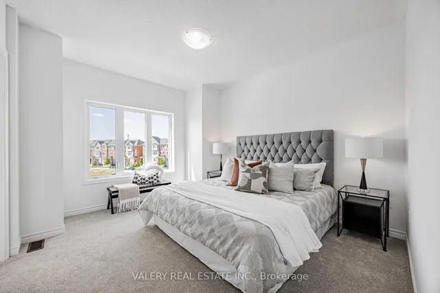 Additional image 19 of 105 Pidgeon St