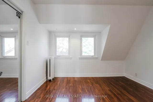 Additional image 29 of 123 Seaton St