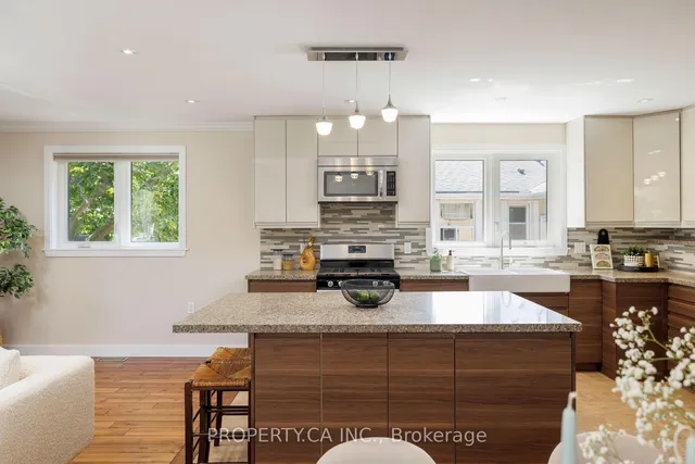 Additional image 9 of 316 Renforth Dr