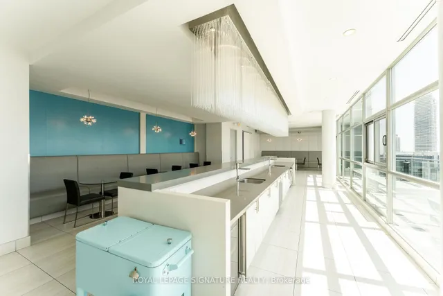 Additional image 19 of 165 Legion Rd Unit 2521