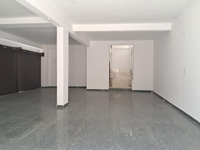 Additional image 2 of Pasha Colony, Hyderabad