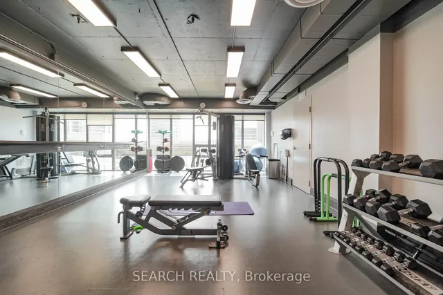 Additional image 7 of 19 Grand Trunk Cres Unit 201