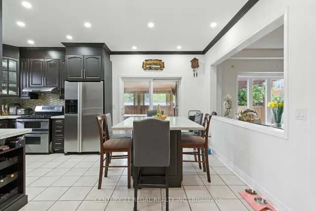 Additional image 12 of 3 Osprey Crt