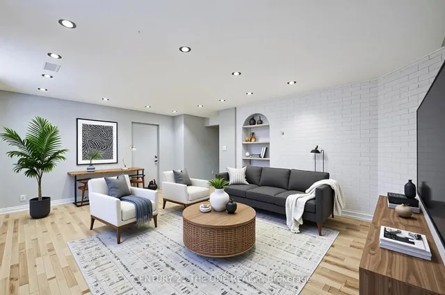 Additional image 34 of 25 Carrol St