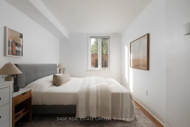 Additional image 15 of 1250 King St Unit 21