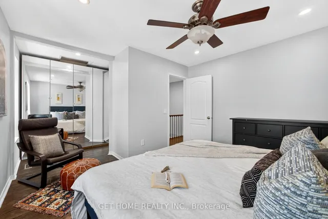 Additional image 37 of 39 Schooner Lane