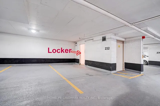 Additional image 15 of 111 Elizabeth St Unit 1711